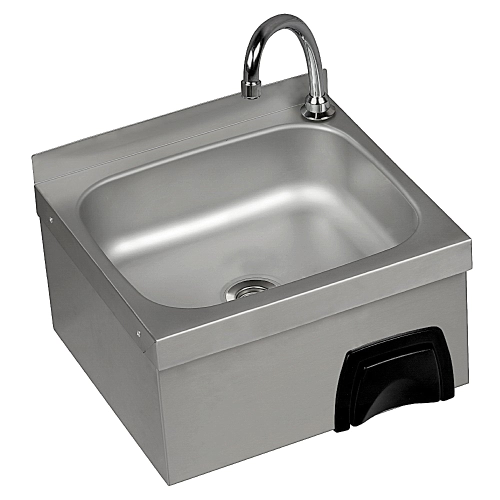 Stok Kodu: Ati.EYK02.030.3512.P03