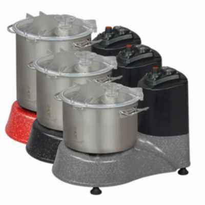 Sebze-Parçalama-Makineleri