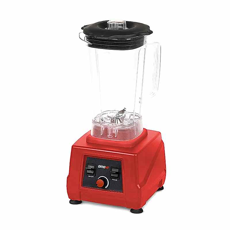 Stok Kodu: Omk.BLE11.E11.0203.Z5F