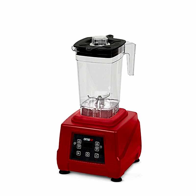 Stok Kodu: Omk.BLE15.E15.0203.Z5F