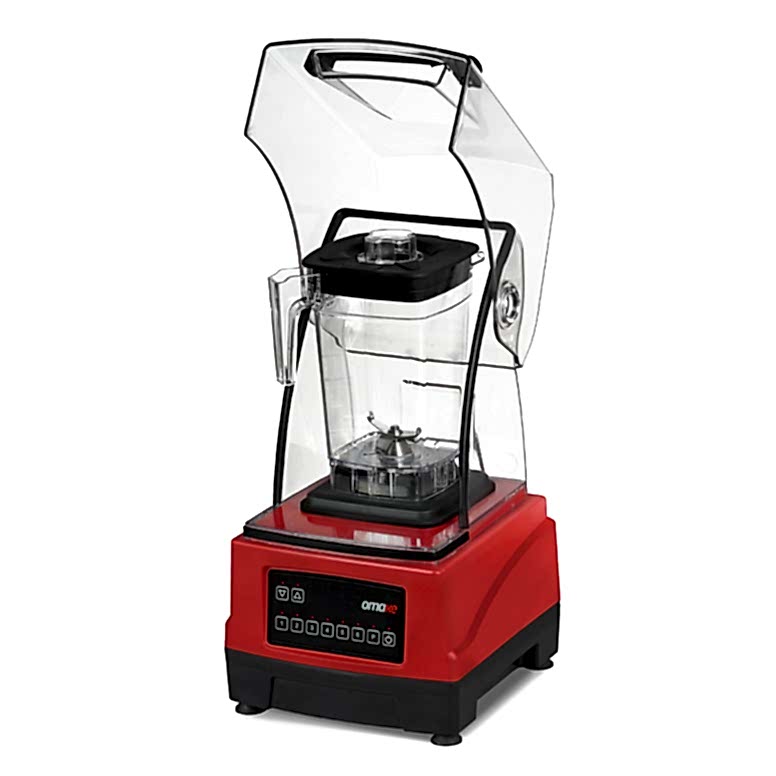 Stok Kodu: Omk.BLE41.E15.0203.Z5F