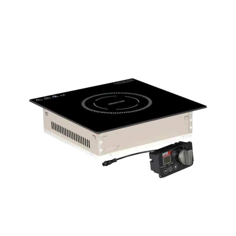 Stok Kodu: Omk.IND02.I15.1800.Z5F