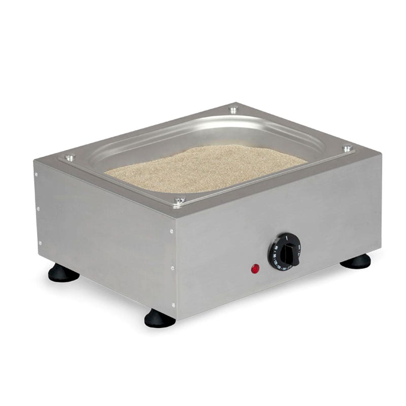 Stok Kodu: Omk.KKM01.E11.0001.Z5F