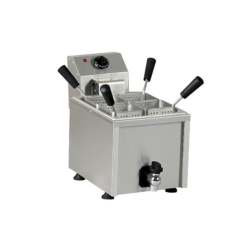 Stok Kodu: Omk.MKR01.E11.0001.Z5F