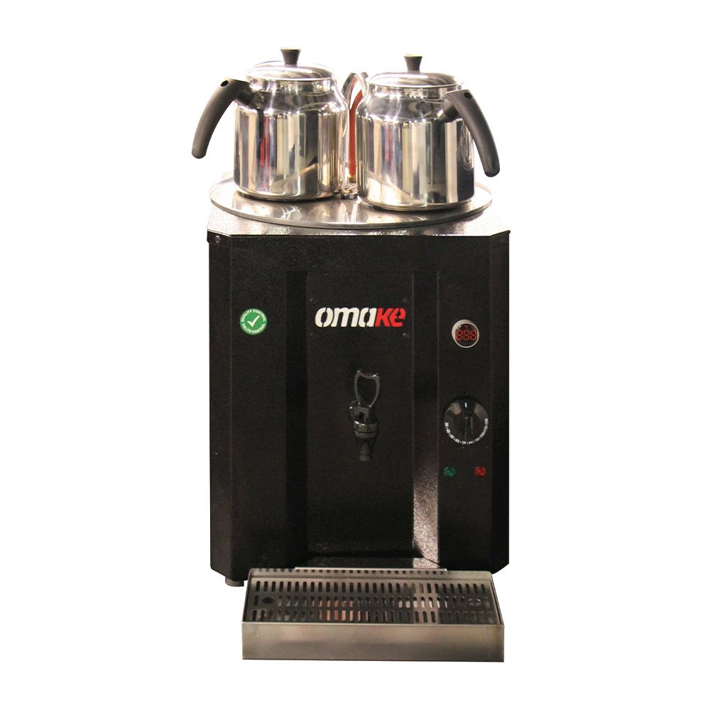 Stok Kodu: Omk.CAY01.E11.0023.Z5F