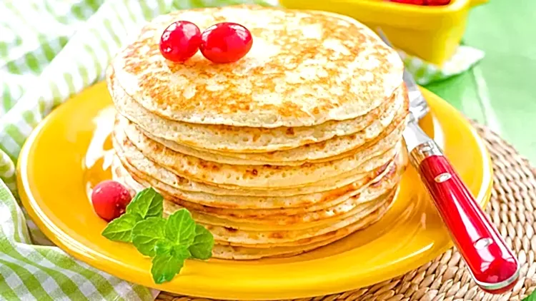 Krep Makinesi Alırken Dikkat Edilmesi Gerekenler