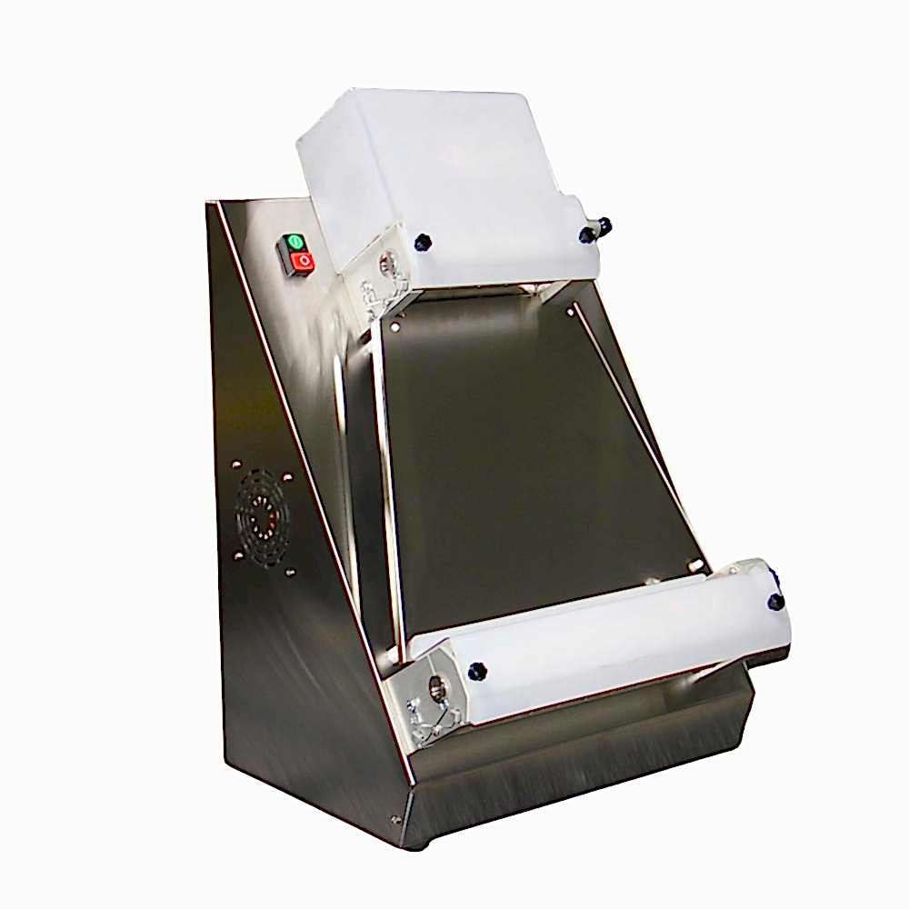 Omk.HMA01.E11.0030.Z5F